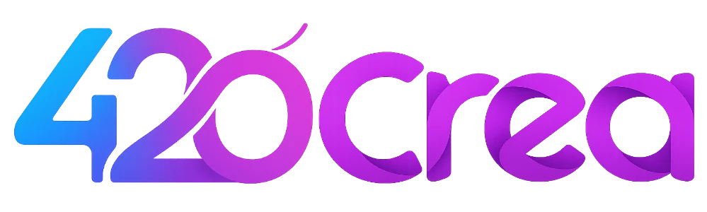 drcastrezanalopez.com